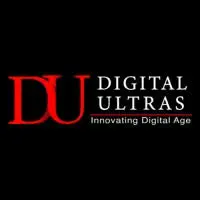 Digital Ultras